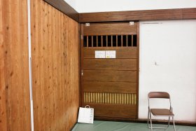 ����������