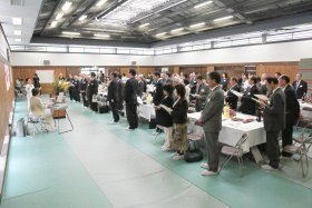 �i�Z��ŊJ���ꂽ���T