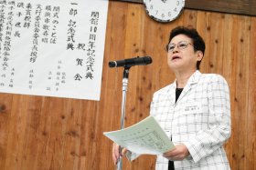 �����ْ��P