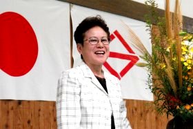 �����ْ��Q