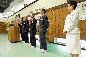 ���ْ������낢