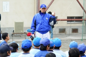 真打:三遊亭遊吉