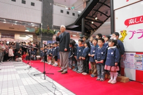 杉田幼児園1