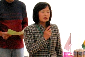 大塚校長