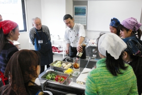 料理で杉田発見3