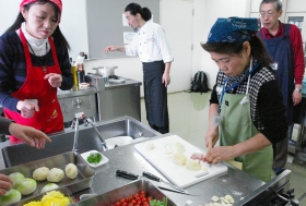 料理で杉田発見4