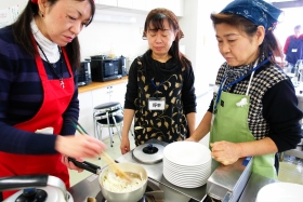 料理で杉田発見6
