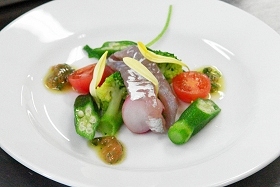 料理で杉田発見12