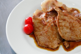 料理で杉田発見14