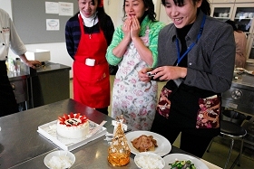 料理で杉田発見15
