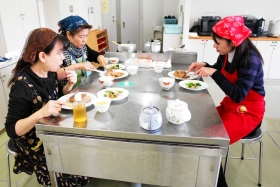 料理で杉田発見16
