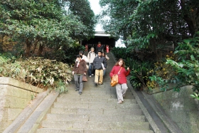 寶生寺