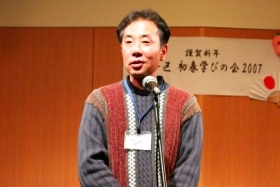 夢宣言1