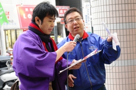 �����В�