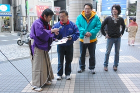 ��ѓ���Q��