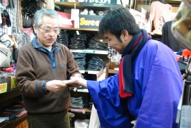 �����В�