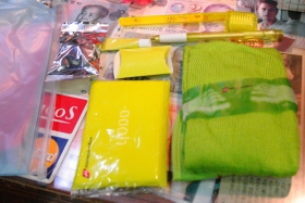 ��炵�ג���