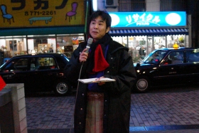 �O�V�����y�t��