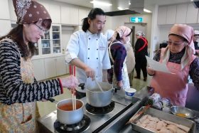 �{���I�[�i�[