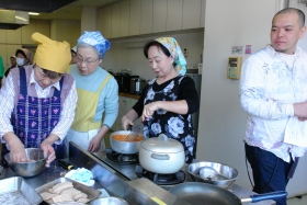 ���{�V�F�t