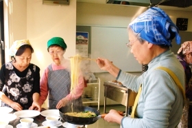 ���������� �����u�K��