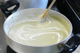 �X�[�v������