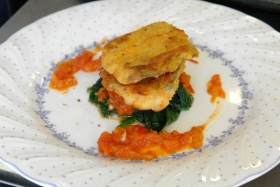 �������̃p�����t���Ă�