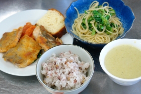 ��������������