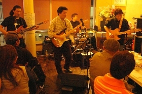 Plum's