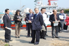 区長ほか