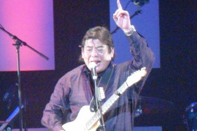 エディ藩