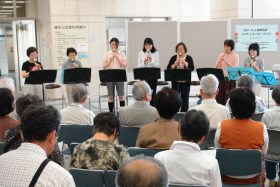 ���R�[�_�[�E�A���T���u���E�I�J����