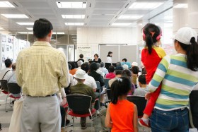 ���R�[�_�[�E�A���T���u���E�I�J����