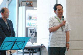 ����������