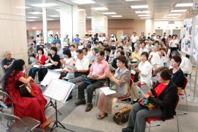 ��m�q�ƒ��Ԃ���