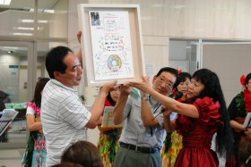 CD�Ɗ񂹏����̑���