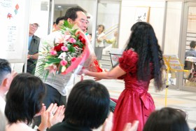 �ԑ��̂�������