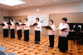 ���؏��������c