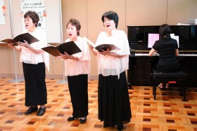 ���؏��������c