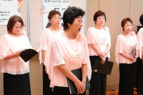 ���؏��������c