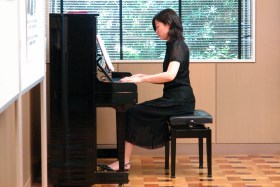 ���؏��������c