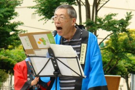 �n�}���̋�y��