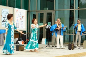 �n�}���̋�y��