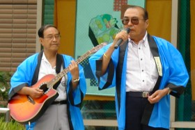 �n�}���̋�y��