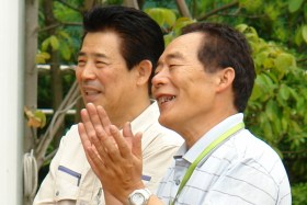 ����������