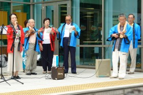 �n�}���̋�y��