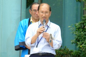 �n�}���̋�y��