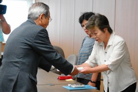 �`�������掮