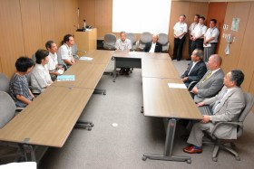 �`�������掮