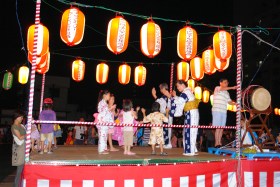 qǂB~x